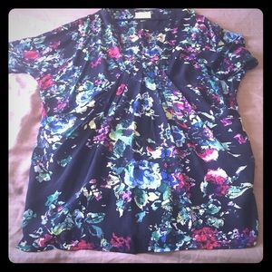 Beautiful anthropologie dress